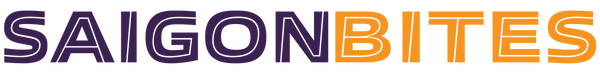 saigonbitesbox logo