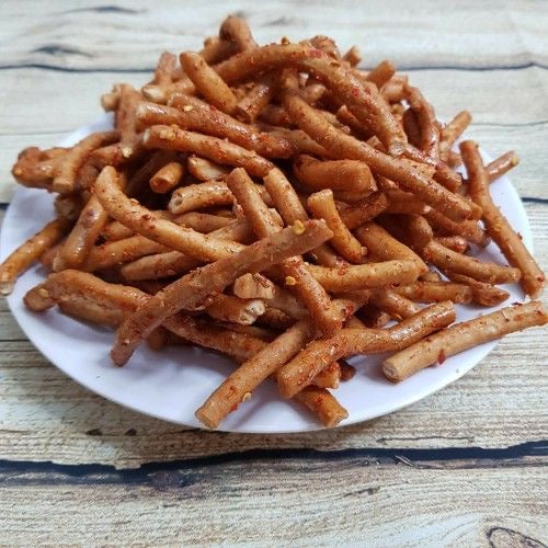 Bánh Thèo Lèo (300g)